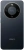 Смартфон HONOR X9d 12GB/256GB Международная версия полуночный черный