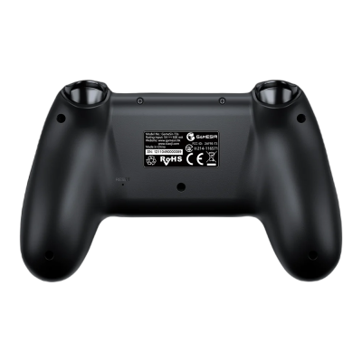 Геймпад GameSir T3s