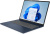 Ноутбук Lenovo IdeaPad Slim 3 16IRH10 83K2003NRM Ноутбук Lenovo IdeaPad Slim 3 16IRH10 83K2003NRM