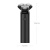Электробритва Xiaomi Mi Electric Shaver S500