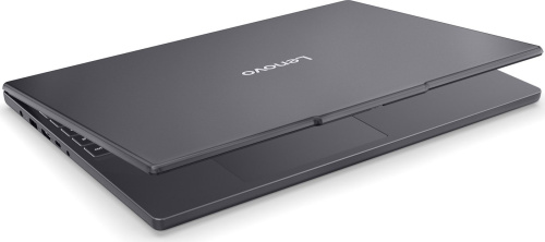 Ноутбук Lenovo IdeaPad Slim 3 15IRH10 83K100CQRM 