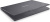 Ноутбук Lenovo IdeaPad Slim 3 15IRH10 83K100CQRM Ноутбук Lenovo IdeaPad Slim 3 15IRH10 83K100CQRM