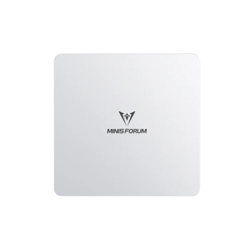Minisforum UM760 Plus Ryzen 5 7640HS 16GB/1TB