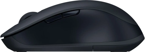 Мышь Xiaomi Dual-mode Wireless Mouse 2 XMSMSB01YM Международная версия,Черный