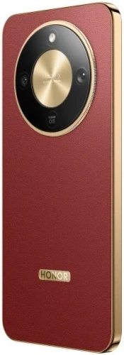 Смартфон HONOR X9d 12GB/512GB Международная версия терракотовый