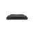 Смартфон Doogee Fire 6 6GB/256GB Синий