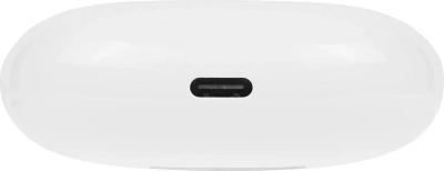 Наушники HONOR Choice Earbuds X7 PRG-ME00 Международная версия,белый