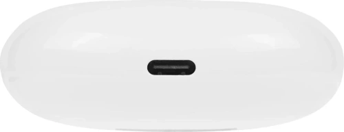 Наушники HONOR Choice Earbuds X7 PRG-ME00 Международная версия,белый