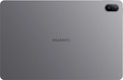 Планшет Huawei MatePad SE 11" Wi-Fi 6GB/128GB туманно-серый