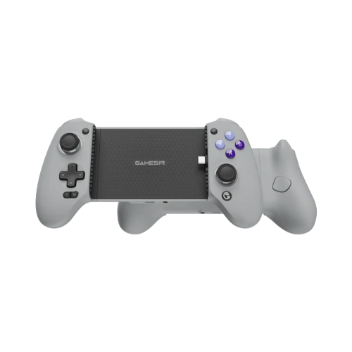 Геймпад GameSir G8 type C