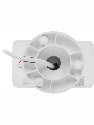IP-камера Xiaomi Outdoor Camera CW100 Dual MJSXJ26CM Международная версия BHR07UIEU