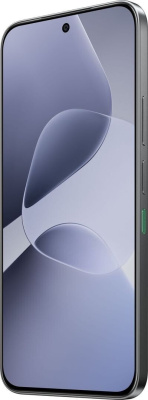 Смартфон Infinix Hot 60 Pro X6885 8GB/128GB черный