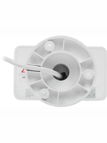 IP-камера Xiaomi Outdoor Camera CW100 Dual MJSXJ26CM Международная версия BHR07UIEU