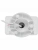 IP-камера Xiaomi Outdoor Camera CW100 Dual MJSXJ26CM Международная версия BHR07UIEU IP-камера Xiaomi Outdoor Camera CW100 Dual MJSXJ26CM Международная версия BHR07UIEU