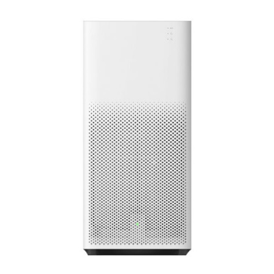 Mi Air Purifier 2H