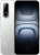 Смартфон Infinix Hot 70 X6895B 8GB/256GB серебристый