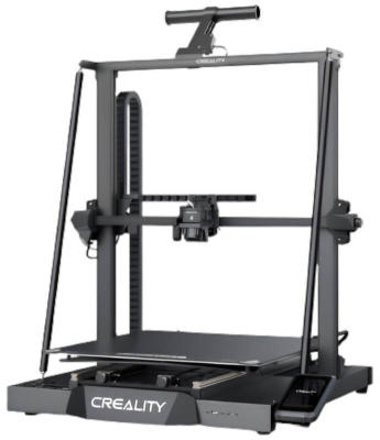 3D принтер Creality CR-M4