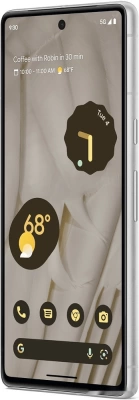 Смартфон Google Pixel 7 8GB/128GB снег