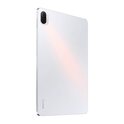 Планшет Xiaomi Pad 5 6GB/128GB Международная версия Белый