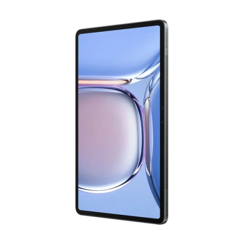 Планшетв Blackview MEGA 3 12GB/256GB Серый