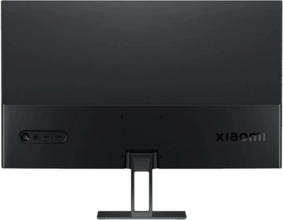 Монитор Xiaomi Monitor A24i P24FBA-RAGL Международная версия