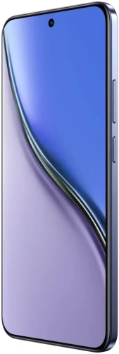 Смартфон Realme P3 Ultra 12GB/256GB Международная версия синий