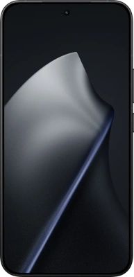 Смартфон Xiaomi 15T Pro 12GB/512GB Международная версия Черный