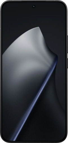 Смартфон Xiaomi 15T Pro 12GB/512GB Международная версия Черный