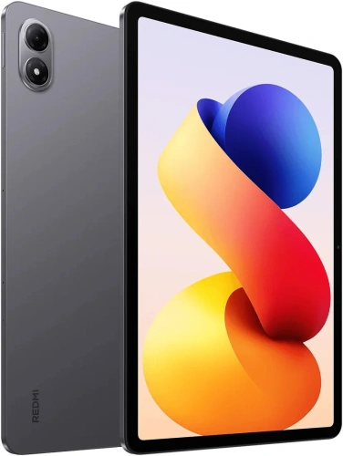 Планшет Xiaomi Redmi Pad 2 Pro 5G 8GB/256GB Международная версия графитовый серый