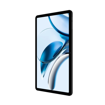 Планшет Doogee T40 8GB/512GB Черный