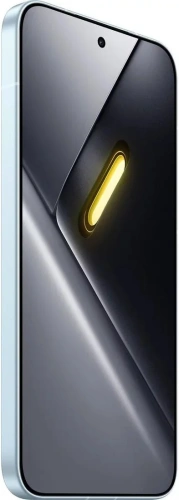 Смартфон POCO X8 Pro Max 12GB/512GB Международная версия голубой