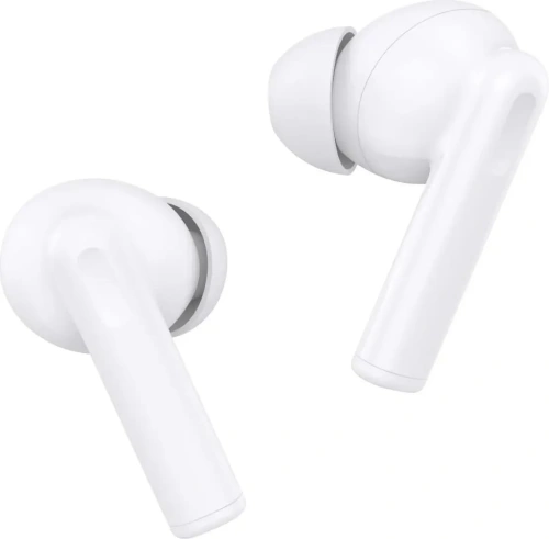 Наушники HONOR Choice Earbuds X7 Lite Международная версия,белый
