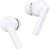 Наушники HONOR Choice Earbuds X7 Lite Международная версия,белый