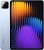 Планшет Xiaomi Pad 7 Pro 8GB/256GB Международная версия Синий