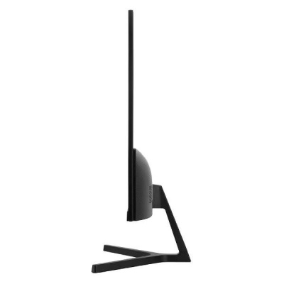 Монитор Sanc 24" FHD M2453