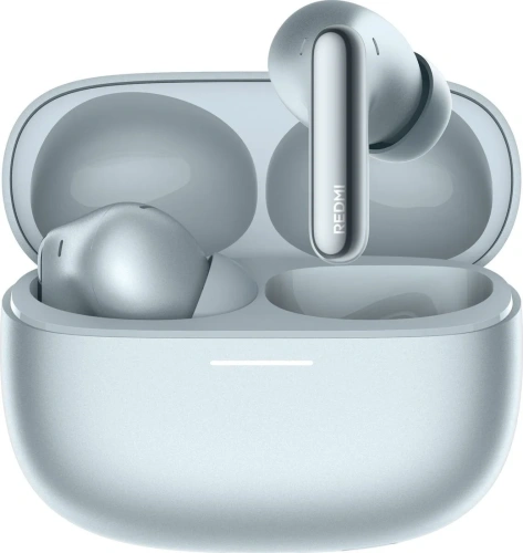 Наушники Xiaomi Redmi Buds 8 Pro Международная версия,синий