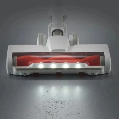 Пылесос Xiaomi Vacuum Cleaner G20 Lite C203 BHR8195EU