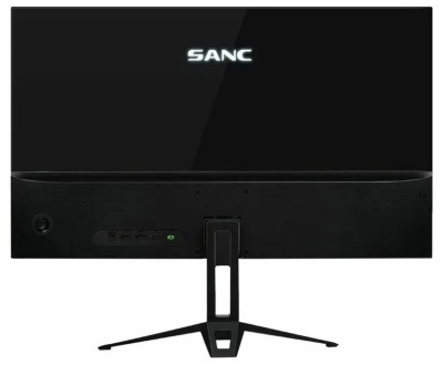 Монитор Sanc 24" N50 Plus II M2442QH