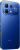 Смартфон Infinix Note 60 Pro X6878 8GB/256GB океанический синий