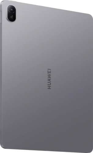 Планшет Huawei MatePad SE 11" Wi-Fi 4GB/128GB туманно-серый