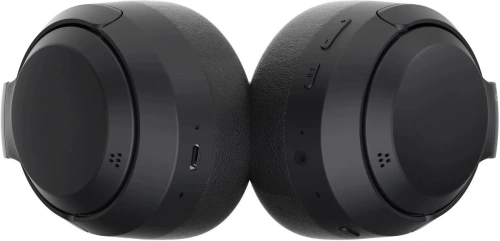 Наушники HONOR Choice Headphones Pro ROS-ME00 Международная версия,черный