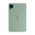 Планшет Doogee T20 Mini 4GB/128GB LTE Зеленый