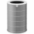 Mi Air Purifier HEPA Filter
