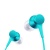 Xioami Mi In-Ear Headphones Basic Blue