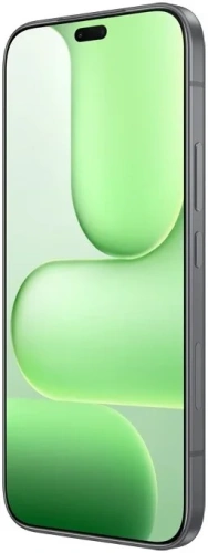 Смартфон HONOR 600 Lite 8GB/256GB Международная версия,вельветовый черный