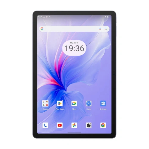 Планшет Blackview Tab 16 Pro 8GB/256GB Фиолетовый