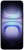 Смартфон Infinix Hot 70 X6895B 8GB/256GB фиолетовый
