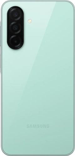 Смартфон Samsung Galaxy A26 6GB/128GB Мятный