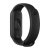 Фитнес-браслет Xiaomi Mi Band 6 XMSH15HM