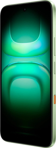 Смартфон Infinix Hot 70 X6895B 8GB/256GB зеленый